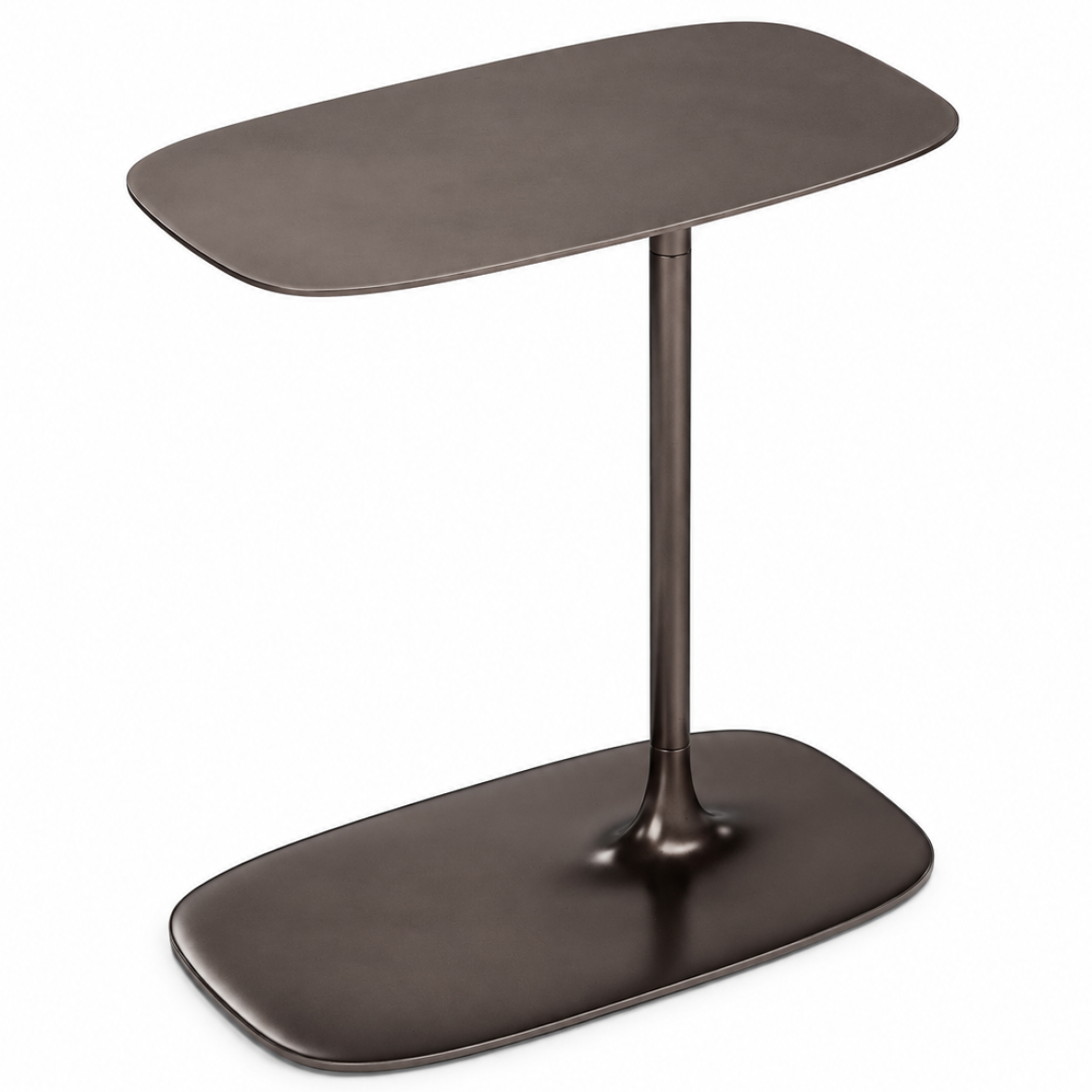 fluid-low-side-table-aged-brass