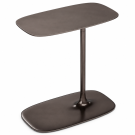 fluid-low-side-table-aged-brass