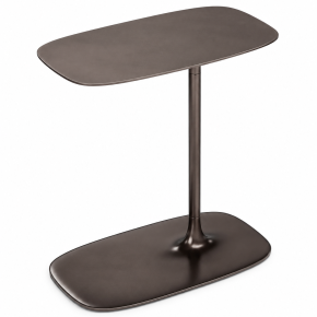 fluid-low-side-table-aged-brass