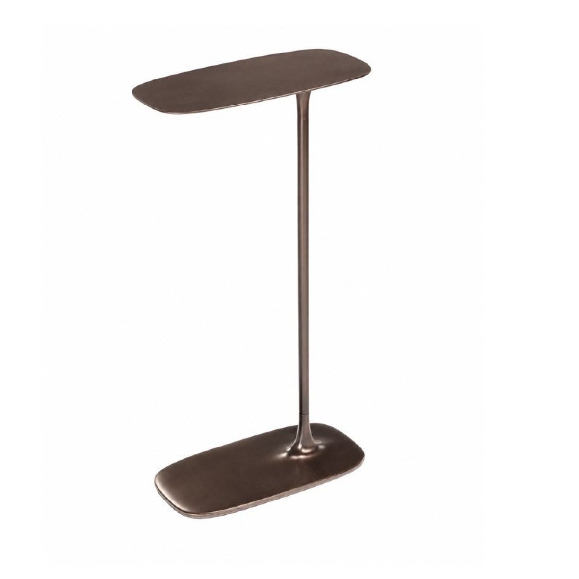 fluid-tall-side-table-aged-brass