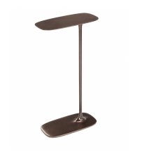 fluid-tall-side-table-aged-brass