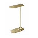 fluid-tall-side-table-brushed-brass