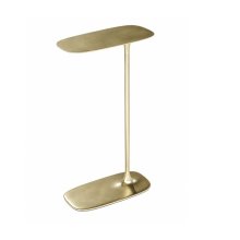 fluid-tall-side-table-brushed-brass