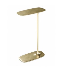 fluid-tall-side-table-brushed-brass