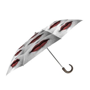 folding-umbrella-bocche-black-white-red