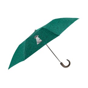 folding-umbrella-malachite-verde-con-serratura