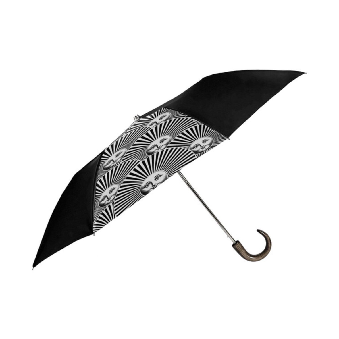 folding-umbrella-soli-a-ventaglio-black-and-white