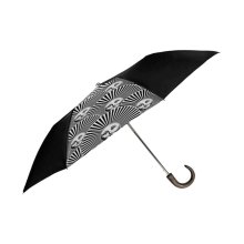 folding-umbrella-soli-a-ventaglio-black-and-white
