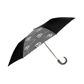 folding-umbrella-soli-a-ventaglio-black-and-white