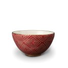 fortuny-jupon-cereal-bowls-set-of-4