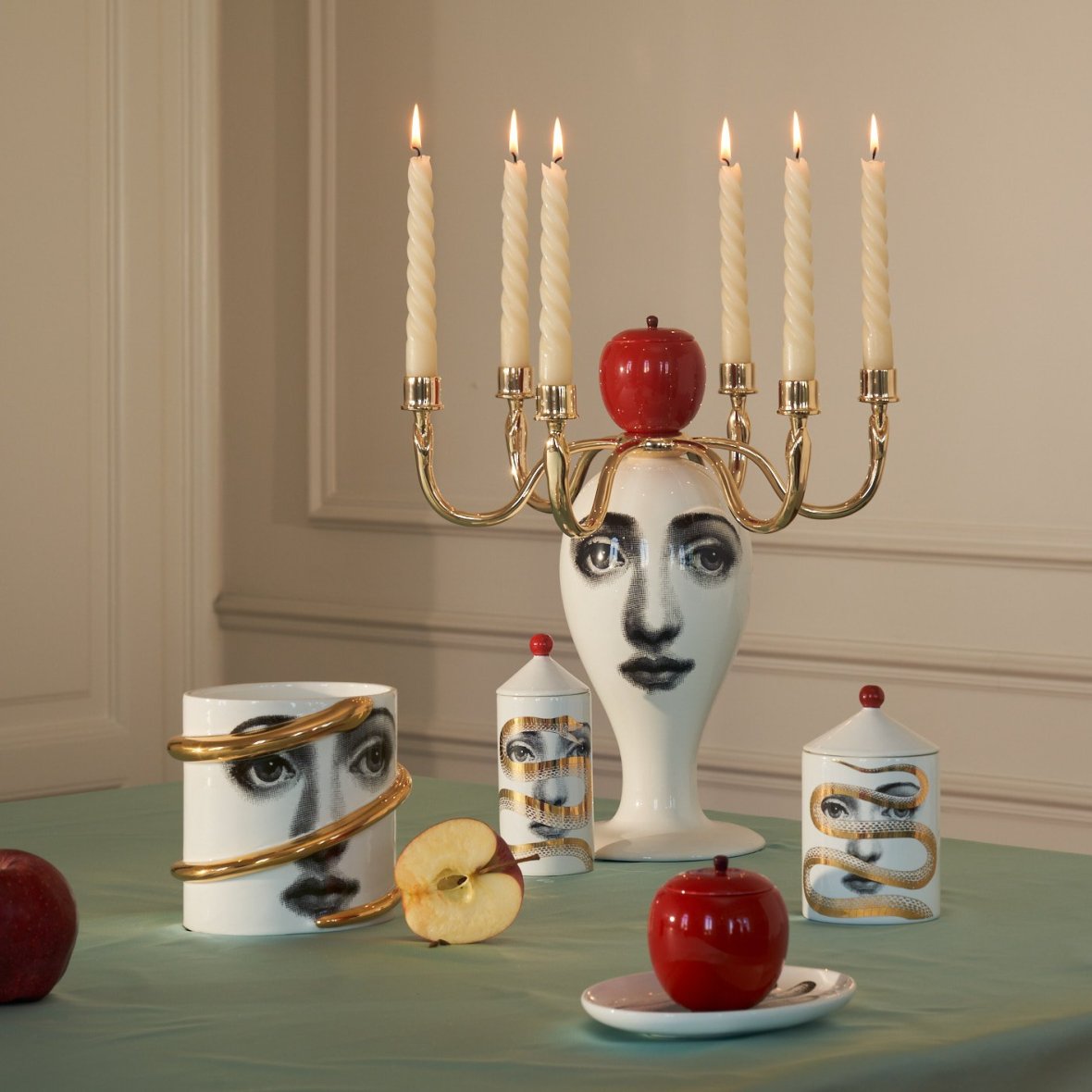 fornasetti-inspirace-fornasetti-profumi