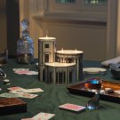 fornasetti-inspirace-nel-mentre-fornasetti-profumi