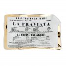fornasetti-large-sheet-ashtray-locandina-la-traviata-black-white-gold