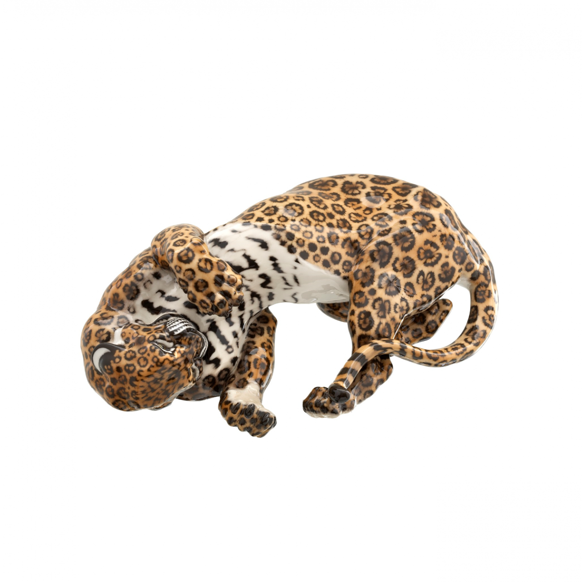 leopard-zola