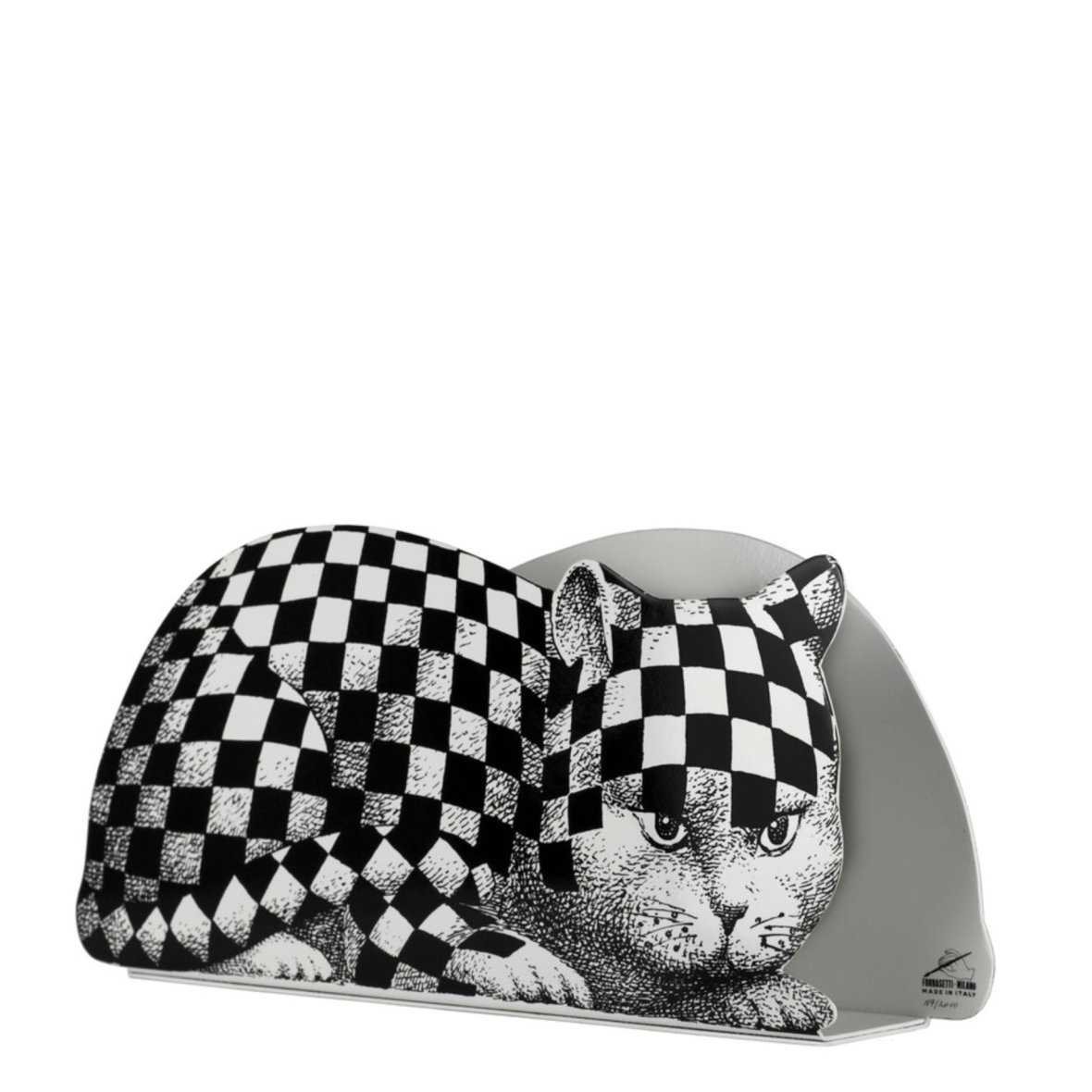 magazine-rack-high-fidelity-black-white-3
