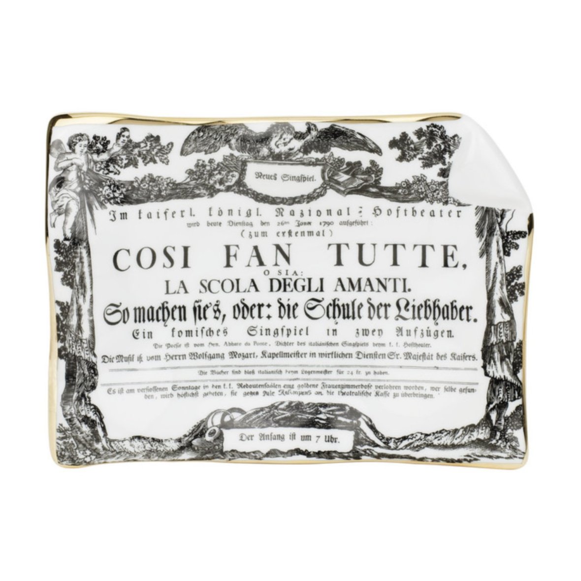 fornasetti-medium-sheet-ashtray-locandina-cosi-fan-tutte-black-white-gold