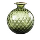 venini-monofiori-balloton-vm-filo-rv