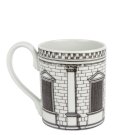 fornasetti-mug-architettura-black-white