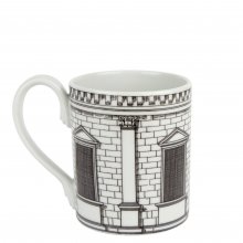 fornasetti-mug-architettura-black-white