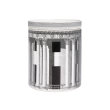 fornasetti-nel-mentre-large-scented-candle-architettura-fragrance-immaginazione