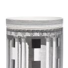 fornasetti-nel-mentre-large-scented-candle-architettura-fragrance-immaginazione-7