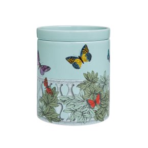 nel-mentre-large-scented-candle-farfalle-balaustra-fragrance-giardino-segreto