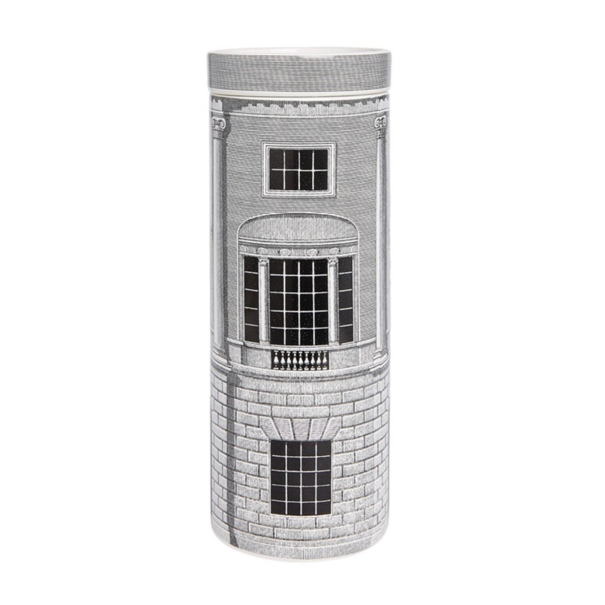 fornasetti-nel-mentre-tower-scented-candle-architettura-fragrance-immaginazione-2