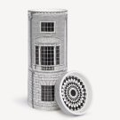 fornasetti-nel-mentre-tower-scented-candle-architettura-fragrance-immaginazione-3