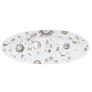 oval-plate-astronomici-gold-black-white