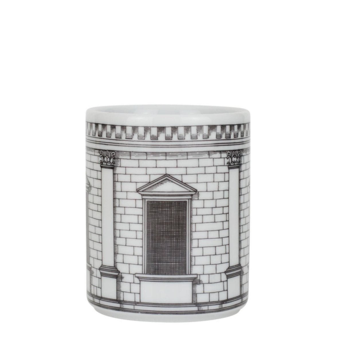 pencil-holder-architettura-black-white