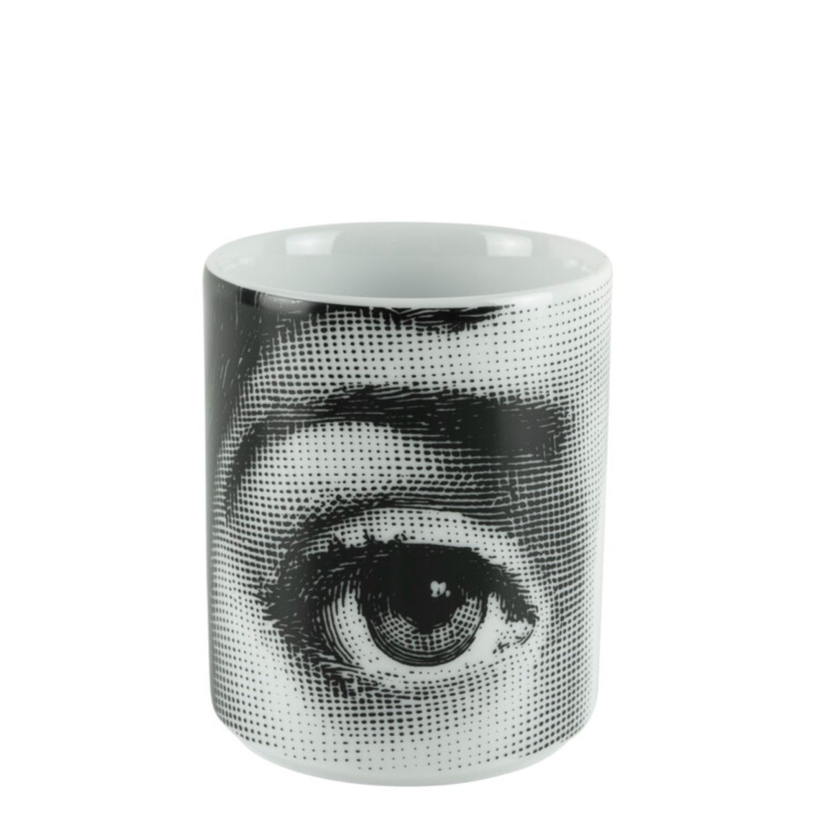 pencil-holder-occhio-black-white