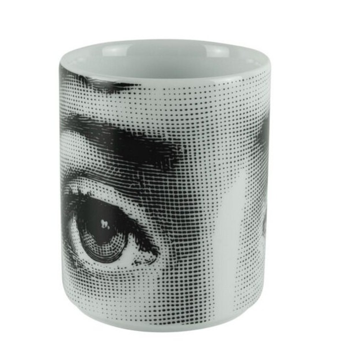 fornasetti-pencil-holder-occhioblack-white-2