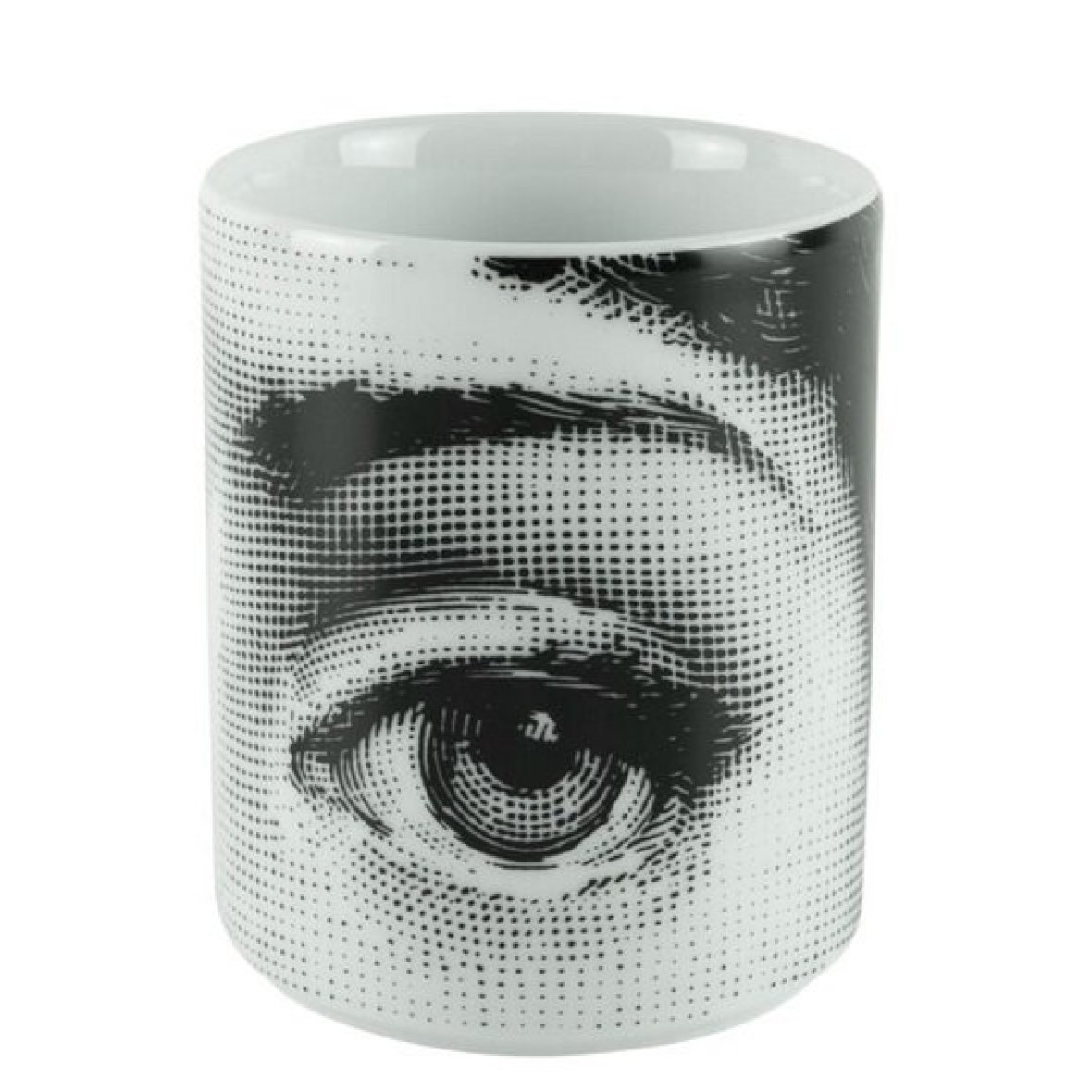 fornasetti-pencil-holder-occhioblack-white-3