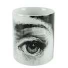 fornasetti-pencil-holder-occhioblack-white-3