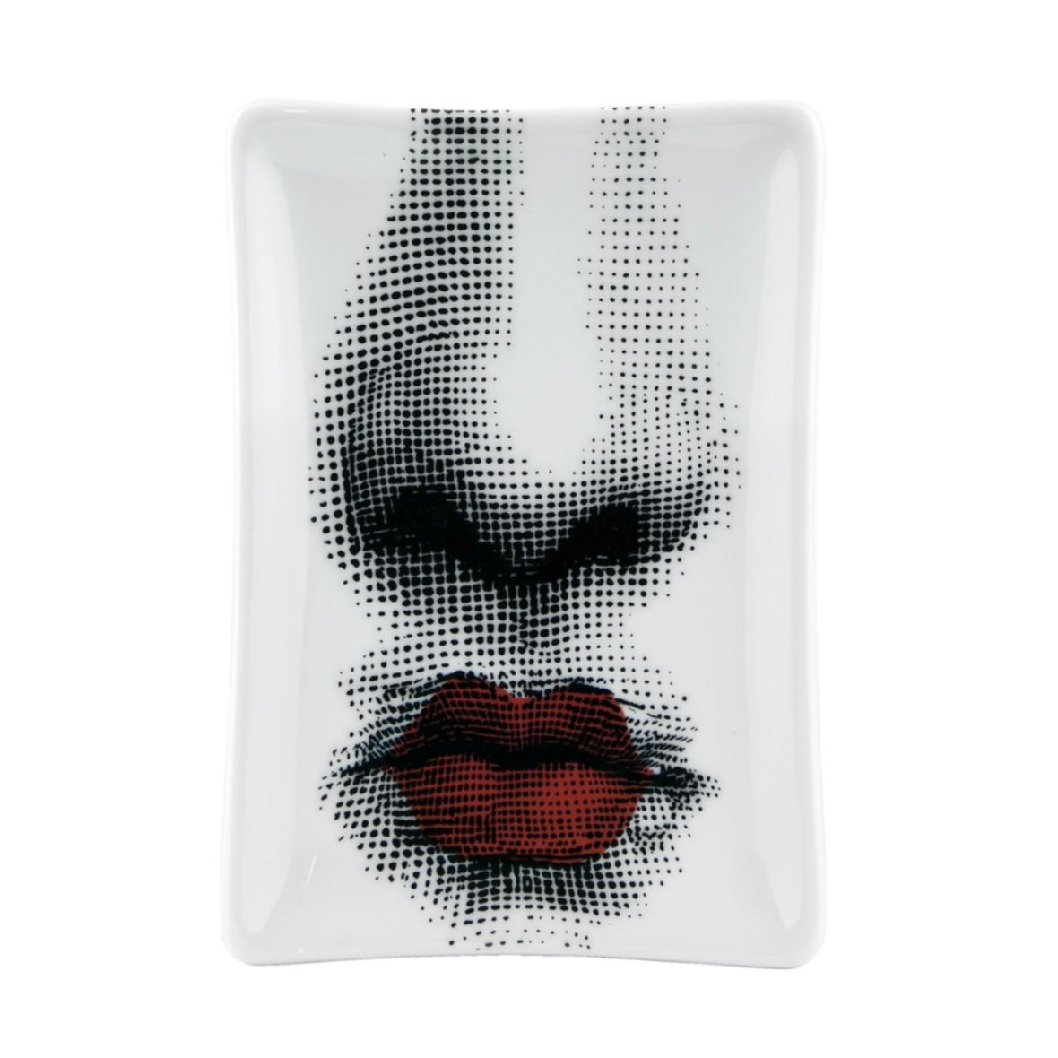 fornasetti-rectangular-ashtray-bacio-colour