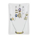 fornasetti-rectangular-ashtray-mano-con-anelli-colour
