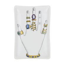 fornasetti-rectangular-ashtray-mano-con-anelli-colour
