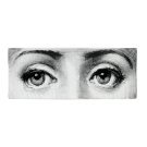 rectangular-tray-occhi-black-white