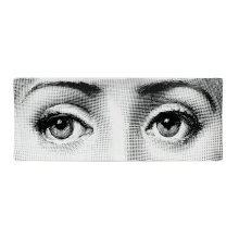 rectangular-tray-occhi-black-white