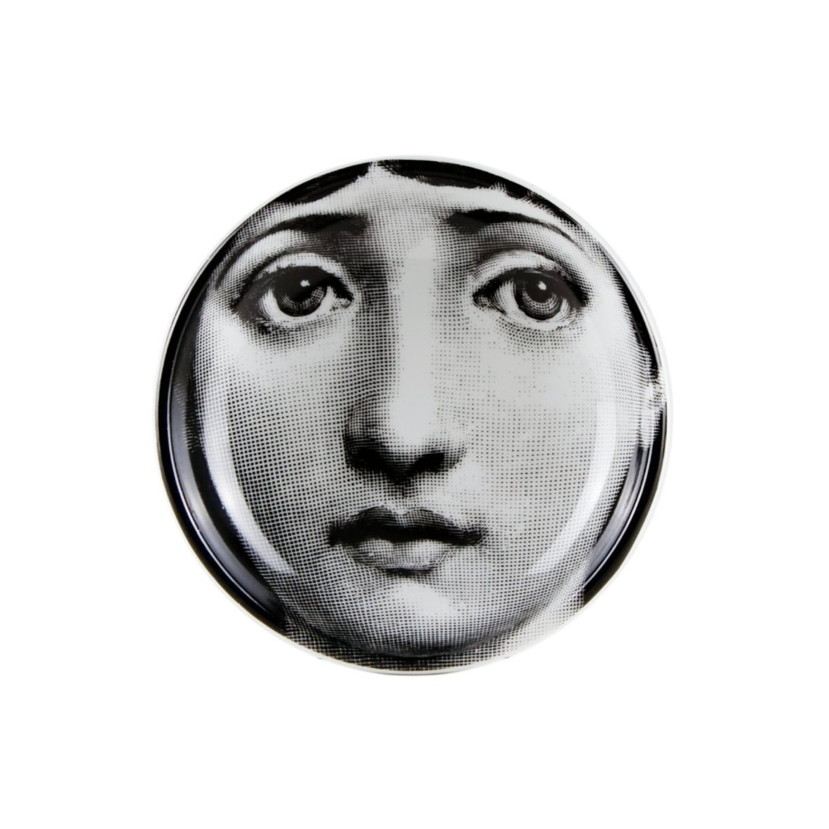 fornasetti-round-ashtray-tema-e-variazioni-n-1-black-white