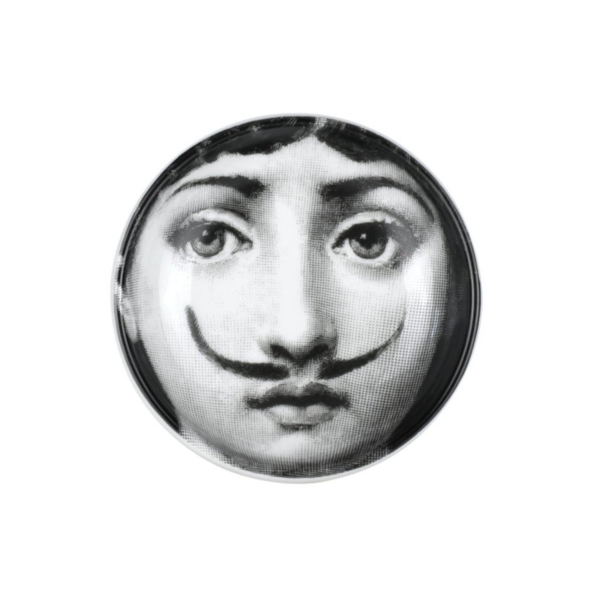 fornasetti-round-ashtray-tema-e-variazioni-n-21-black-white