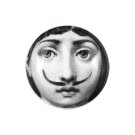 fornasetti-round-ashtray-tema-e-variazioni-n-21-black-white