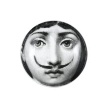 fornasetti-round-ashtray-tema-e-variazioni-n-21-black-white