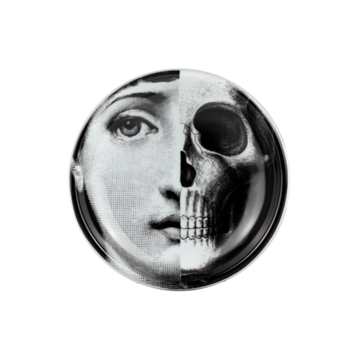 fornasetti-round-ashtray-tema-e-variazioni-n-288-black-white