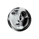 fornasetti-round-ashtray-tema-e-variazioni-n-288-black-white
