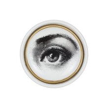 fornasetti-round-ashtray-tema-e-variazioni-n-35-black-white-gold