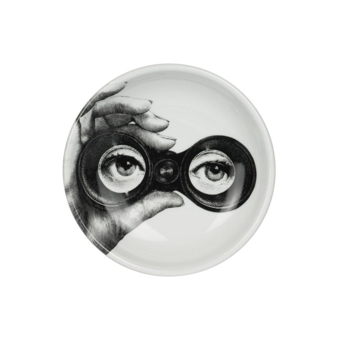 fornasetti-round-ashtray-tema-e-variazioni-n-371-b-w