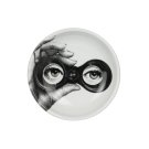 fornasetti-round-ashtray-tema-e-variazioni-n-371-b-w