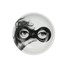 fornasetti-round-ashtray-tema-e-variazioni-n-371-b-w