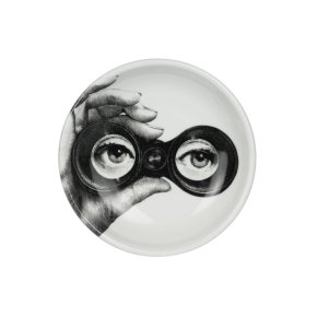 fornasetti-round-ashtray-tema-e-variazioni-n-371-b-w
